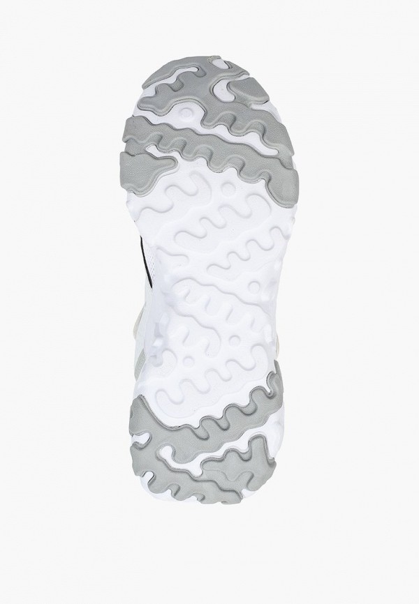 D&F Кроссовки - фото 5