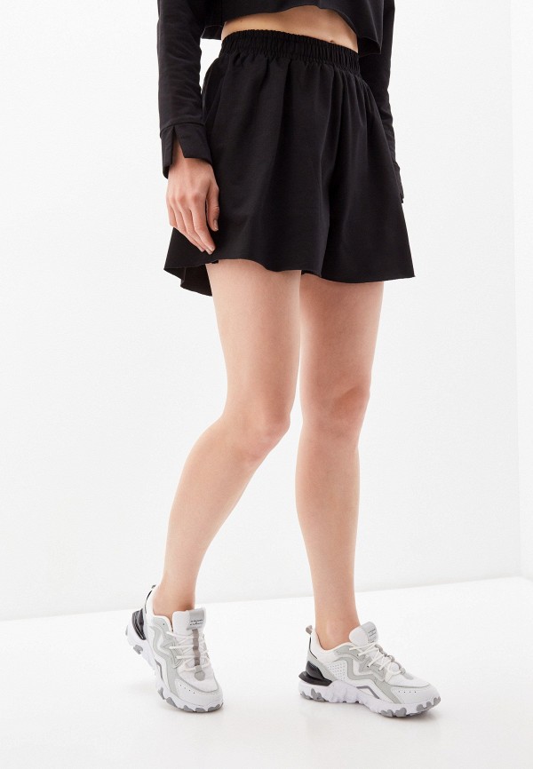 D&F Кроссовки - фото 6