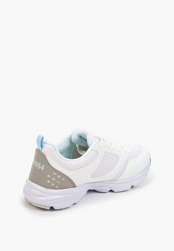 D&F Кроссовки - фото 3