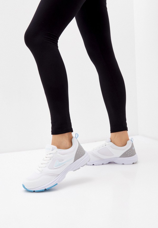 D&F Кроссовки - фото 6