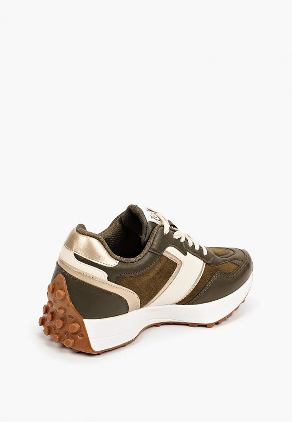 D&F Кроссовки - фото 3