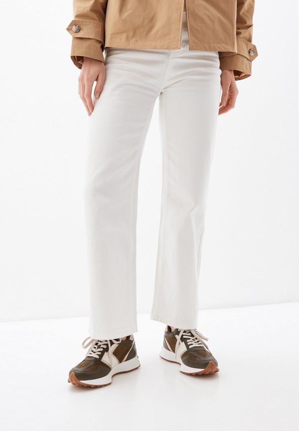 D&F Кроссовки - фото 6