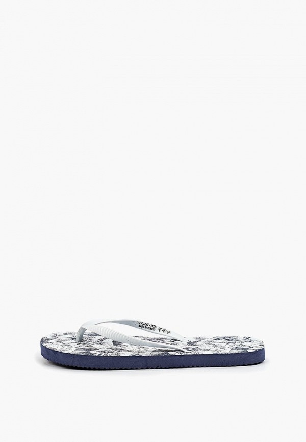 D&F Сланцы - фото 1