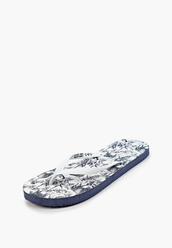 D&F Сланцы - фото 2