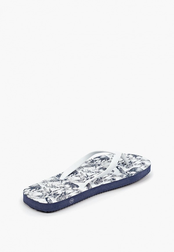 D&F Сланцы - фото 3