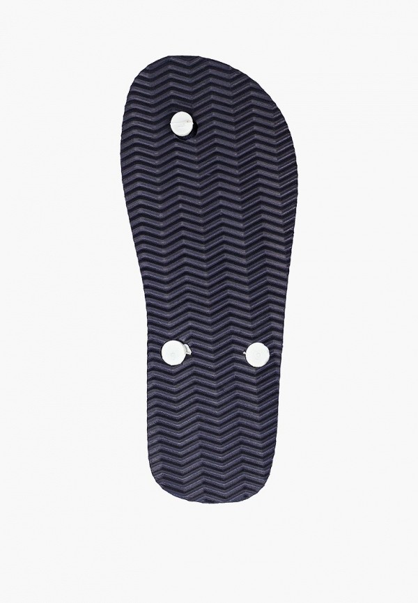 D&F Сланцы - фото 5