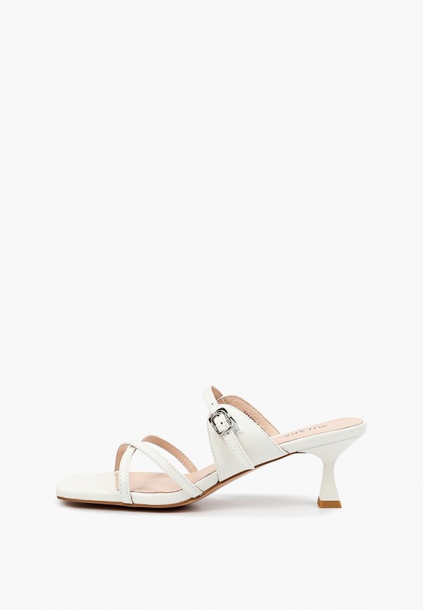 Milana Сабо - фото 1