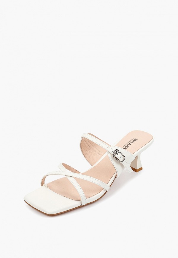 Milana Сабо - фото 2