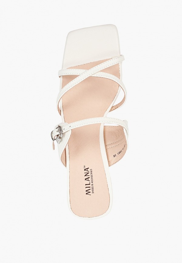 Milana Сабо - фото 4