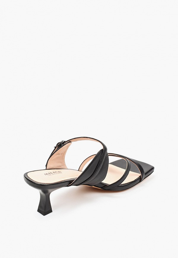 Milana Сабо - фото 3