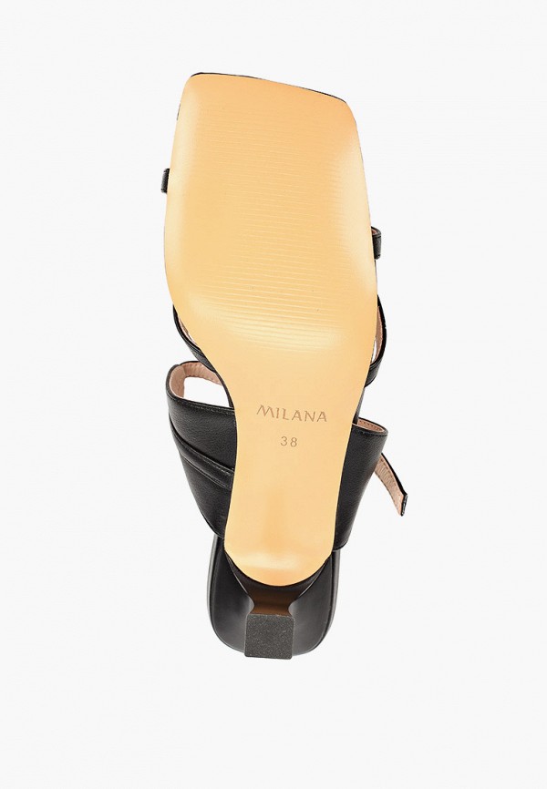 Milana Сабо - фото 5