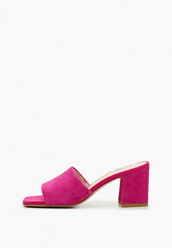 Milana Сабо - фото 1