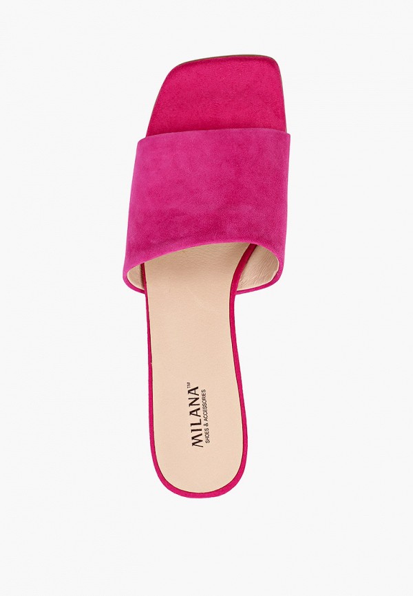 Milana Сабо - фото 4