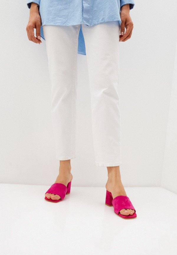 Milana Сабо - фото 6