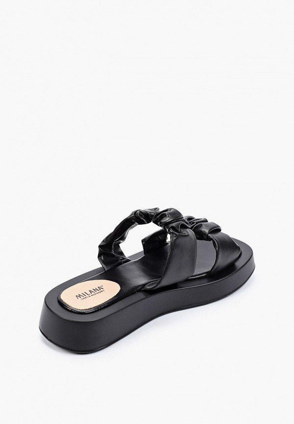 Milana Сабо - фото 3