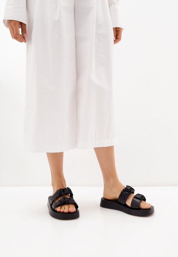 Milana Сабо - фото 6