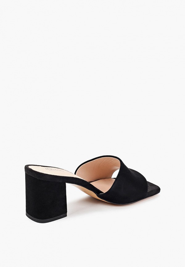 Milana Сабо - фото 3