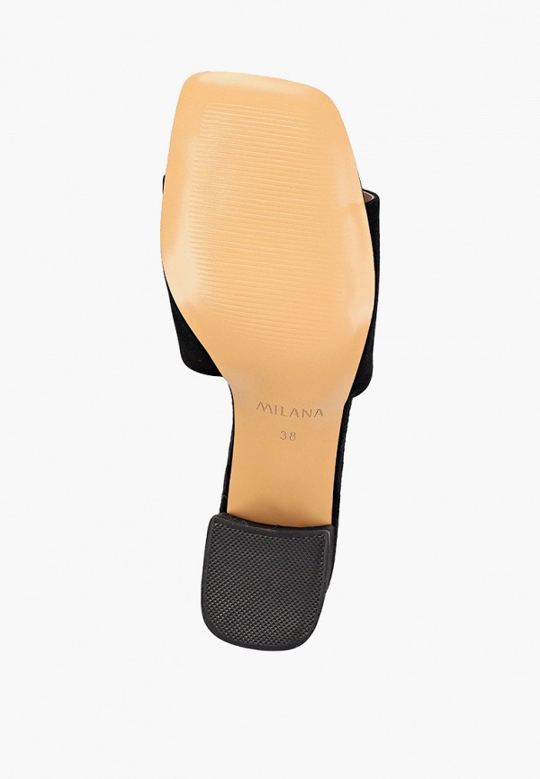 Milana Сабо - фото 5