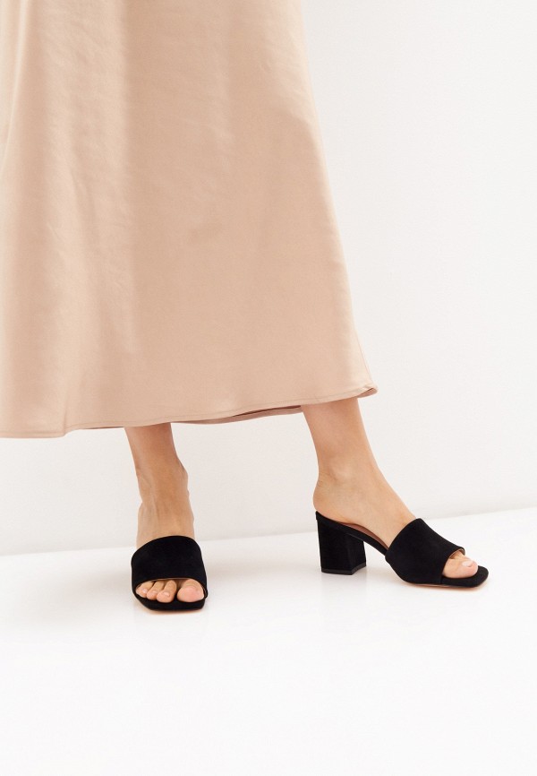 Milana Сабо - фото 6