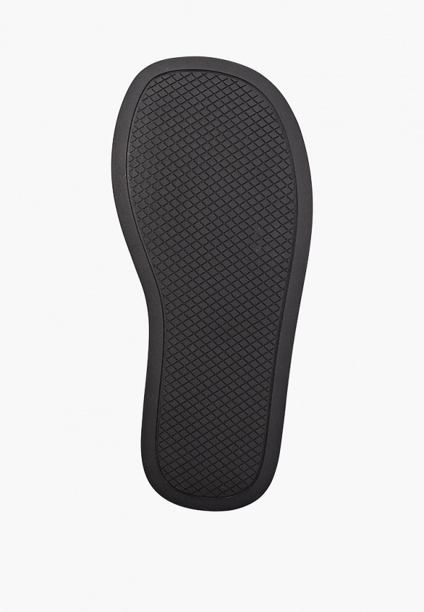 Milana Сабо - фото 5