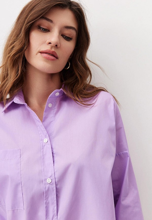 Perles Рубашка - фото 3