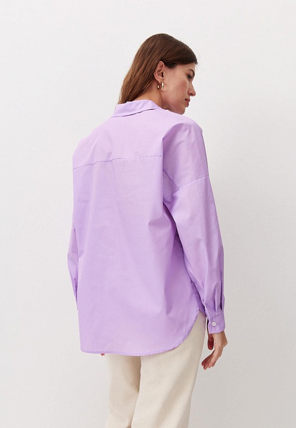 Perles Рубашка - фото 2