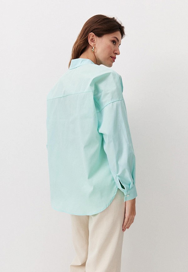 Perles Рубашка - фото 3