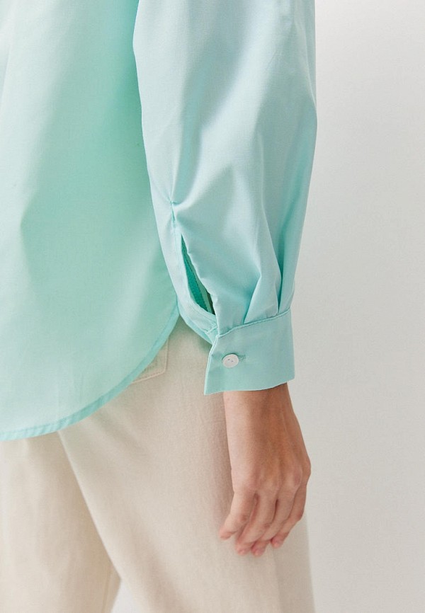 Perles Рубашка - фото 6