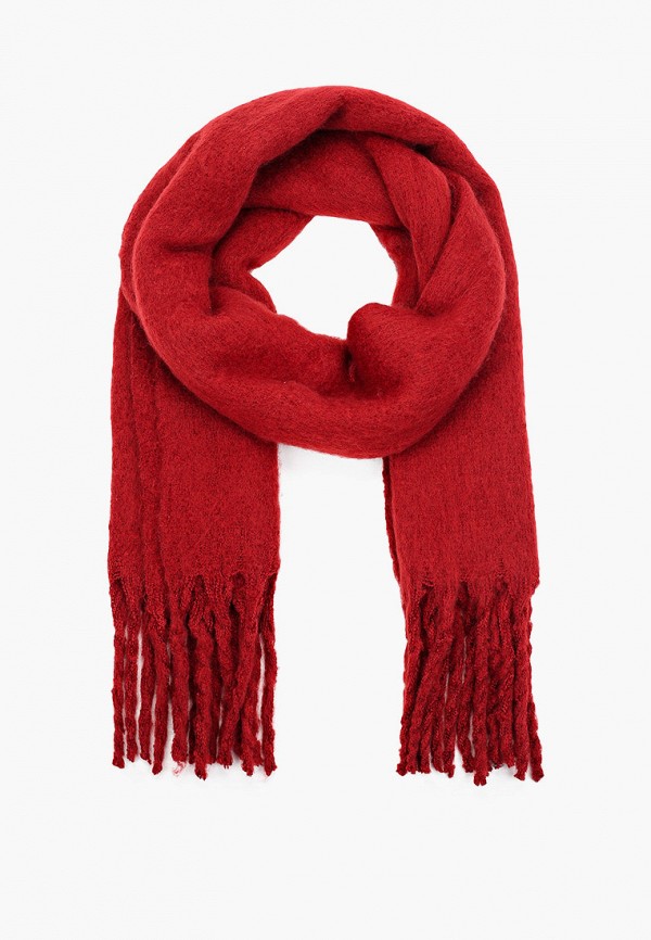 W.sharvel Палантин - фото 1