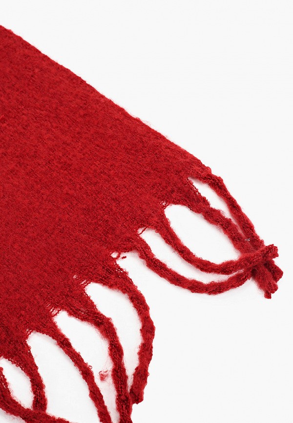 W.sharvel Палантин - фото 2