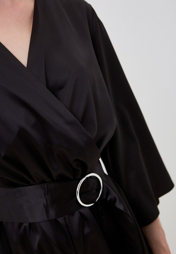 W.sharvel Комбинезон - фото 4