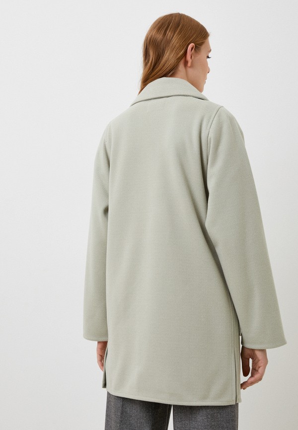 Dimma Пальто - фото 3