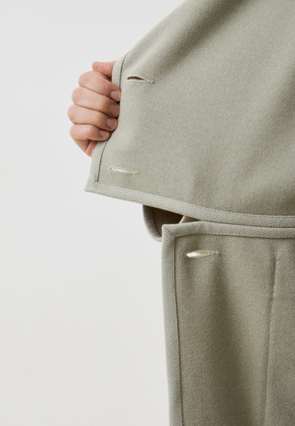 Dimma Пальто - фото 4