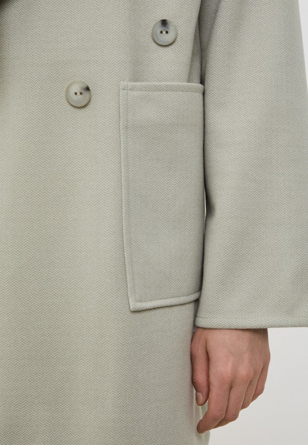 Dimma Пальто - фото 5