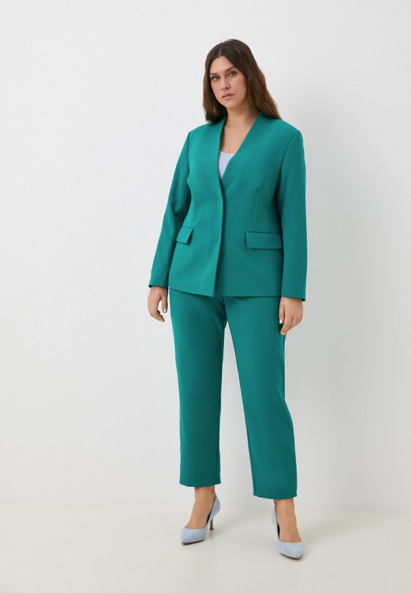 Modress Костюм - фото 1