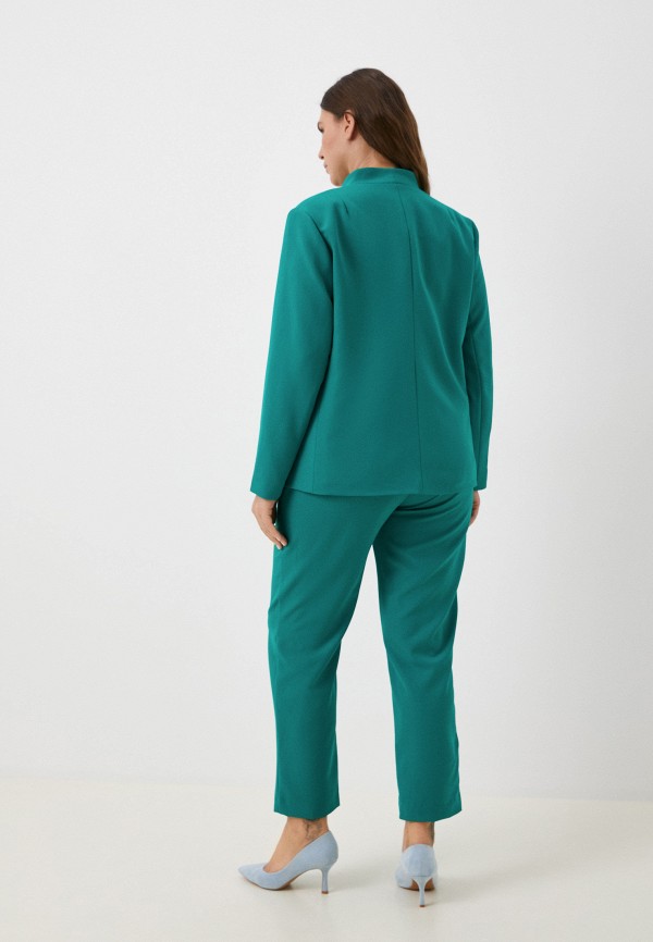 Modress Костюм - фото 3