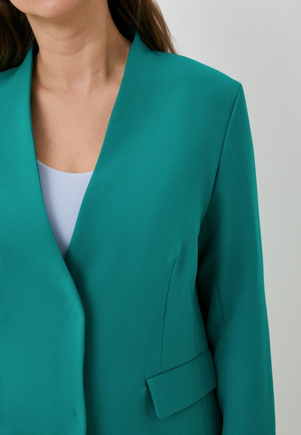 Modress Костюм - фото 5