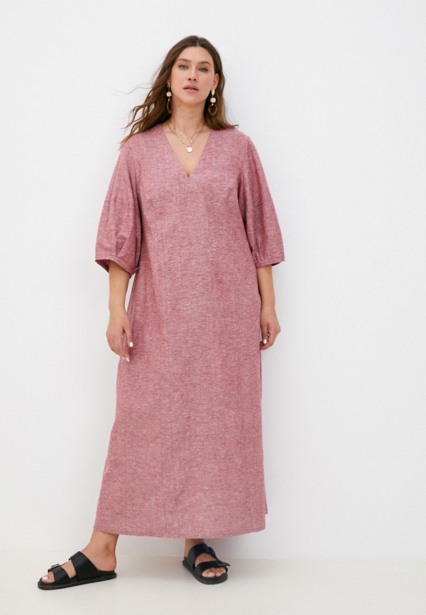 La Via Estelar Платье - фото 1