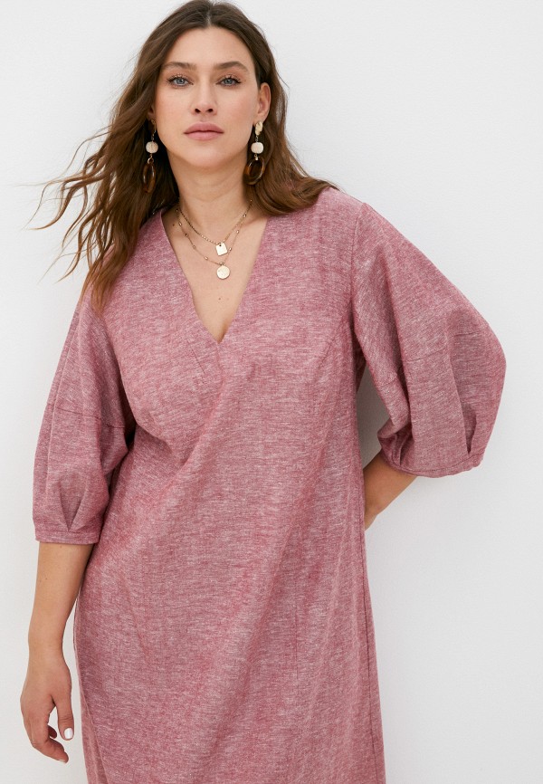 La Via Estelar Платье - фото 2