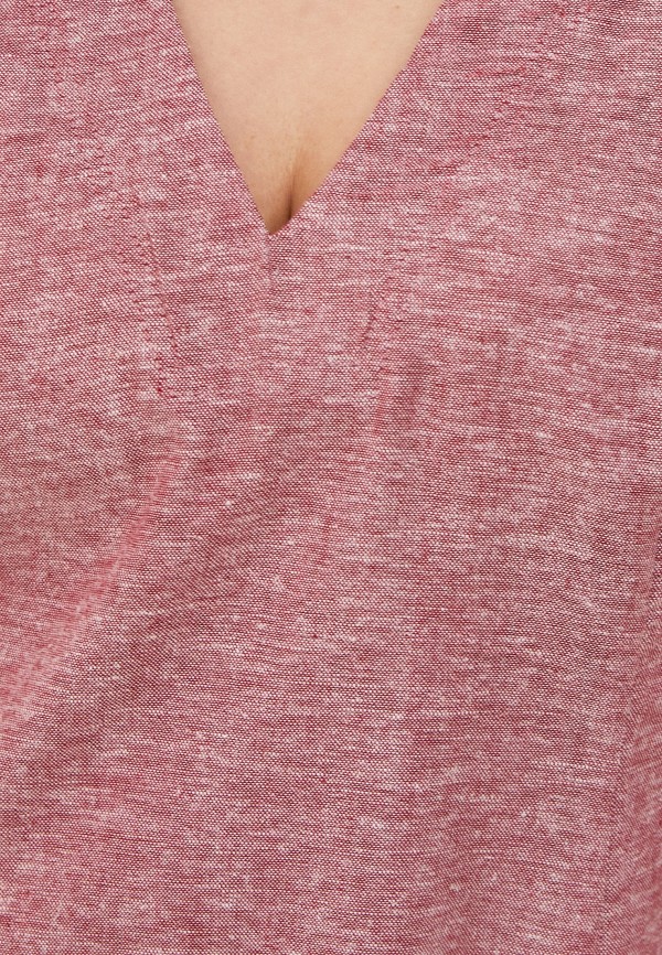 La Via Estelar Платье - фото 4