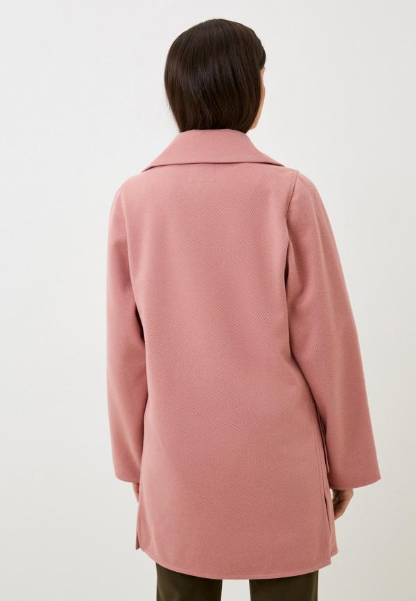 Dimma Пальто - фото 3