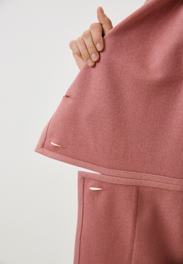 Dimma Пальто - фото 5