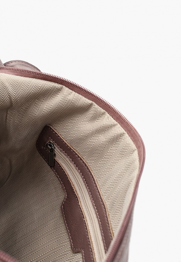 Сумка Ivolga Lamoda Exclusive, цвет: бежевый, MP002XW0WWUE — купить в ...