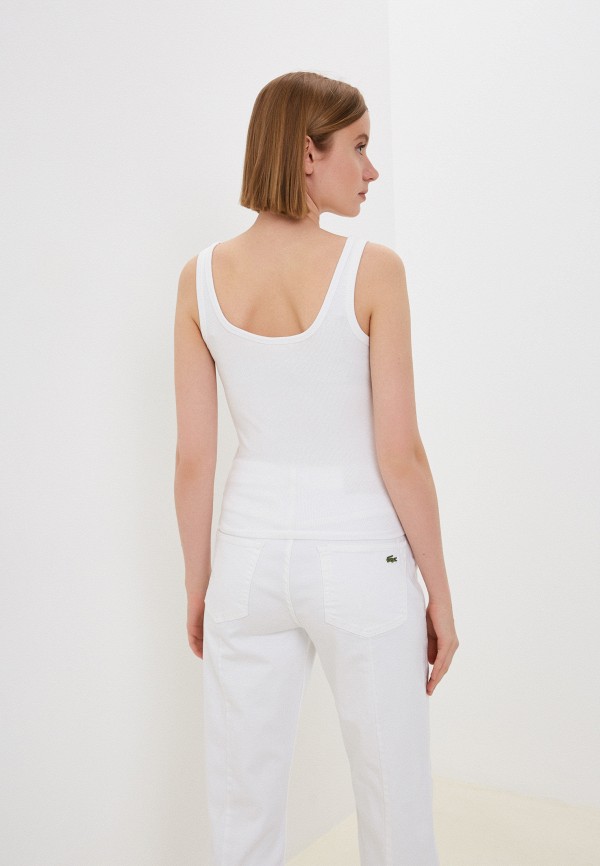 Sela Майка - фото 2