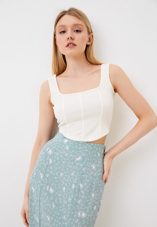 Concept Club Топ - фото 1