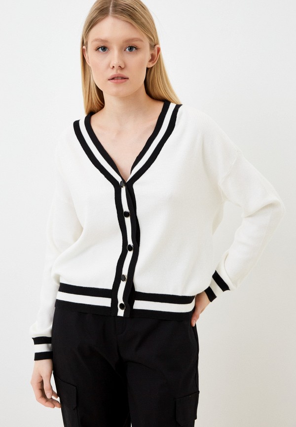 Concept Club Кардиган - фото 1