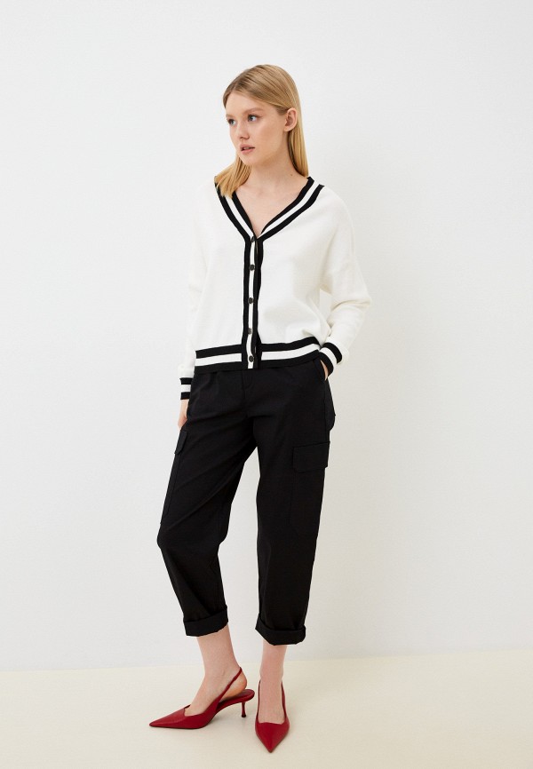 Concept Club Кардиган - фото 2