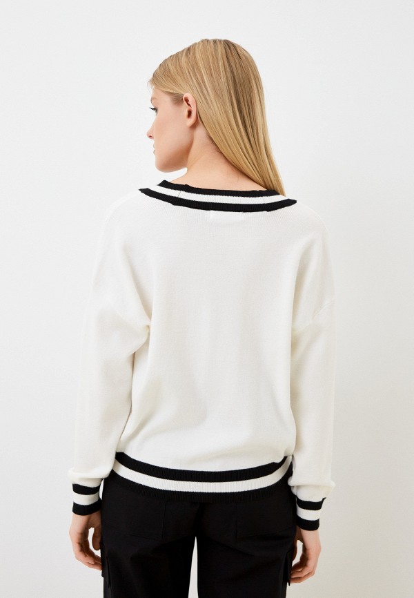 Concept Club Кардиган - фото 3