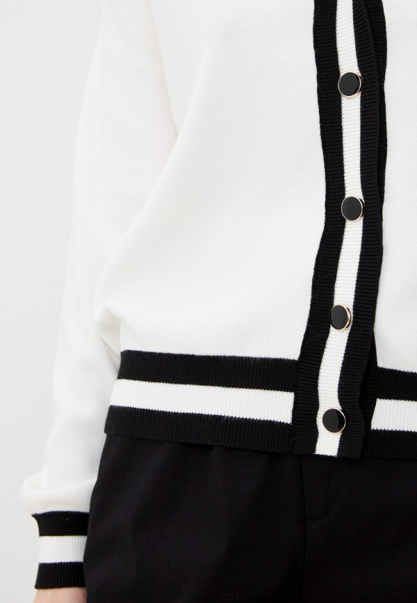 Concept Club Кардиган - фото 4