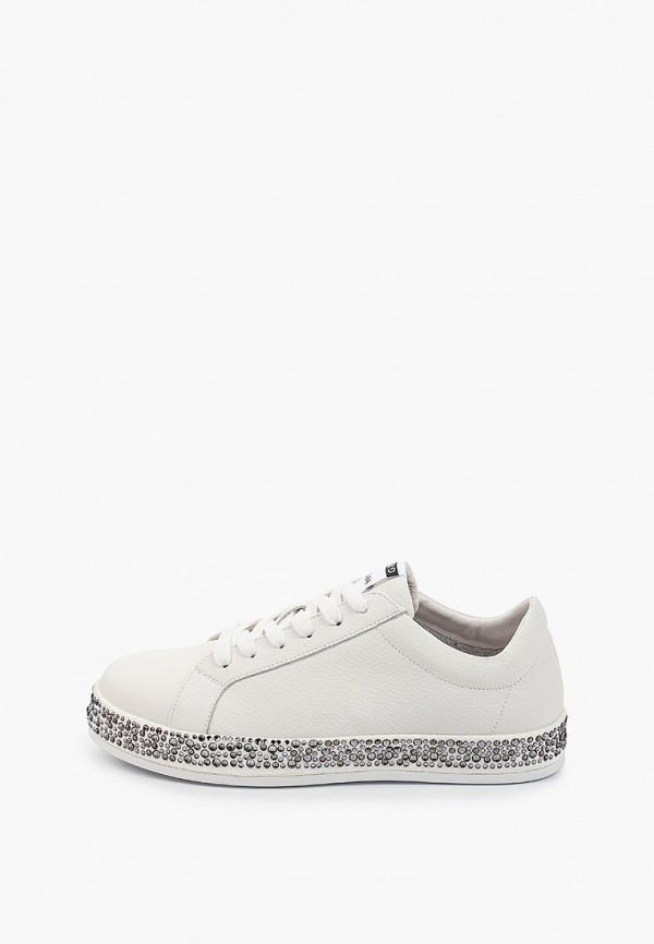 Graciana Кеды - фото 1